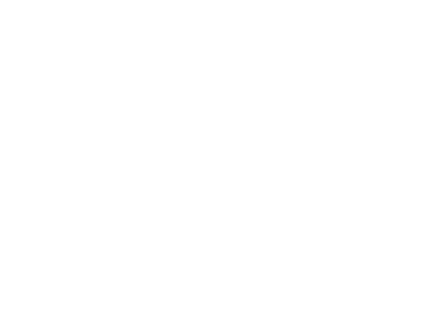 peaktime personal training