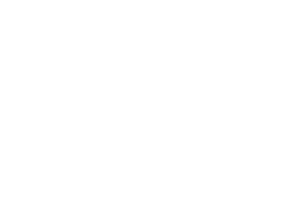 studio max dance